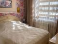 Жеке үй · 6 бөлме · 223 м² · 10 жүзд., Воронина 99, бағасы: 95 млн ₸ в Усть-Каменогорске, Ульбинский — фото 47