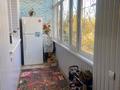 Жеке үй · 6 бөлме · 223 м² · 10 жүзд., Воронина 99, бағасы: 95 млн ₸ в Усть-Каменогорске, Ульбинский — фото 48