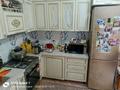 Жеке үй · 6 бөлме · 223 м² · 10 жүзд., Воронина 99, бағасы: 95 млн ₸ в Усть-Каменогорске, Ульбинский — фото 5
