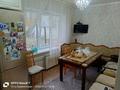Жеке үй · 6 бөлме · 223 м² · 10 жүзд., Воронина 99, бағасы: 95 млн ₸ в Усть-Каменогорске, Ульбинский — фото 6