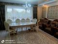 Жеке үй · 6 бөлме · 223 м² · 10 жүзд., Воронина 99, бағасы: 95 млн ₸ в Усть-Каменогорске, Ульбинский — фото 8