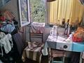 3-бөлмелі пәтер · 56 м² · 3/5 қабат, кабанбай Батыра 2 — кафе сказка Жд вогзал, бағасы: 23.5 млн ₸ в Шымкенте, Аль-Фарабийский р-н — фото 4