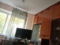 3-бөлмелі пәтер · 56 м² · 3/5 қабат, кабанбай Батыра 2 — кафе сказка Жд вогзал, бағасы: 23.5 млн ₸ в Шымкенте, Аль-Фарабийский р-н — фото 5