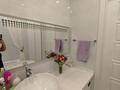 2-комнатная квартира · 56 м² · 13/22 этаж, Шамши Калдаяков 11 за 35 млн ₸ в Астане, Сарайшык р-н — фото 17