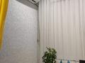 2-комнатная квартира · 56 м² · 13/22 этаж, Шамши Калдаяков 11 за 35 млн ₸ в Астане, Сарайшык р-н — фото 12
