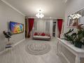 2-комнатная квартира · 56 м² · 13/22 этаж, Шамши Калдаяков 11 за 35 млн ₸ в Астане, Сарайшык р-н — фото 2