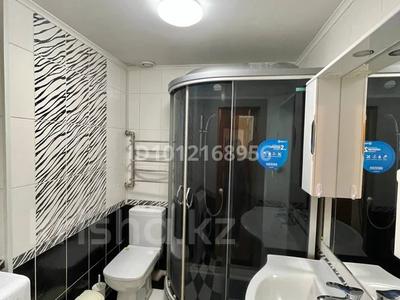 2-комнатная квартира · 65 м² · 7/10 этаж, мкр Аксай-1, Саина 10/3 — Сайна , Райымбек за 43 млн ₸ в Алматы, Ауэзовский р-н