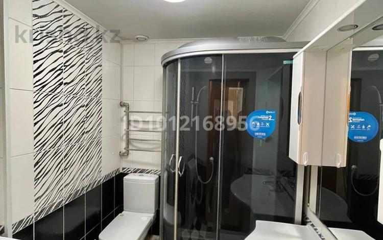 2-комнатная квартира · 65 м² · 7/10 этаж, мкр Аксай-1, Саина 10/3 — Сайна , Райымбек за 43 млн ₸ в Алматы, Ауэзовский р-н — фото 2
