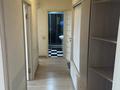 2-комнатная квартира · 65 м² · 7/10 этаж, мкр Аксай-1, Саина 10/3 — Сайна , Райымбек за 43 млн ₸ в Алматы, Ауэзовский р-н — фото 10