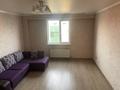 2-комнатная квартира · 65 м² · 7/10 этаж, мкр Аксай-1, Саина 10/3 — Сайна , Райымбек за 43 млн ₸ в Алматы, Ауэзовский р-н — фото 11