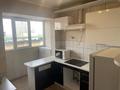 2-комнатная квартира · 65 м² · 7/10 этаж, мкр Аксай-1, Саина 10/3 — Сайна , Райымбек за 43 млн ₸ в Алматы, Ауэзовский р-н — фото 12