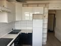 2-комнатная квартира · 65 м² · 7/10 этаж, мкр Аксай-1, Саина 10/3 — Сайна , Райымбек за 43 млн ₸ в Алматы, Ауэзовский р-н — фото 13