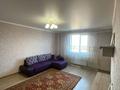 2-комнатная квартира · 65 м² · 7/10 этаж, мкр Аксай-1, Саина 10/3 — Сайна , Райымбек за 43 млн ₸ в Алматы, Ауэзовский р-н — фото 2