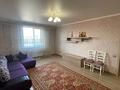 2-комнатная квартира · 65 м² · 7/10 этаж, мкр Аксай-1, Саина 10/3 — Сайна , Райымбек за 43 млн ₸ в Алматы, Ауэзовский р-н — фото 3