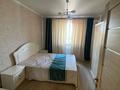 2-комнатная квартира · 65 м² · 7/10 этаж, мкр Аксай-1, Саина 10/3 — Сайна , Райымбек за 43 млн ₸ в Алматы, Ауэзовский р-н — фото 4
