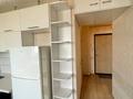 2-комнатная квартира · 65 м² · 7/10 этаж, мкр Аксай-1, Саина 10/3 — Сайна , Райымбек за 43 млн ₸ в Алматы, Ауэзовский р-н — фото 5