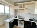 2-комнатная квартира · 65 м² · 7/10 этаж, мкр Аксай-1, Саина 10/3 — Сайна , Райымбек за 43 млн ₸ в Алматы, Ауэзовский р-н — фото 6