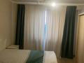 2-комнатная квартира · 65 м² · 7/10 этаж, мкр Аксай-1, Саина 10/3 — Сайна , Райымбек за 43 млн ₸ в Алматы, Ауэзовский р-н — фото 8