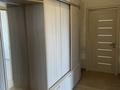 2-комнатная квартира · 65 м² · 7/10 этаж, мкр Аксай-1, Саина 10/3 — Сайна , Райымбек за 43 млн ₸ в Алматы, Ауэзовский р-н — фото 9