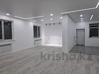 Отдельный дом · 4 комнаты · 130 м² · 10 сот., Шалкар — Жусанды за 29.9 млн 〒 в Талдыкоргане
