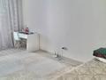 2-бөлмелі пәтер · 66.4 м² · 6/6 қабат, Назарбаева 207, бағасы: 24 млн ₸ в Костанае