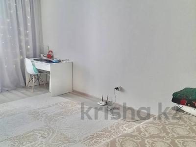 2-бөлмелі пәтер · 66.4 м² · 6/6 қабат, Назарбаева 207, бағасы: 24 млн ₸ в Костанае