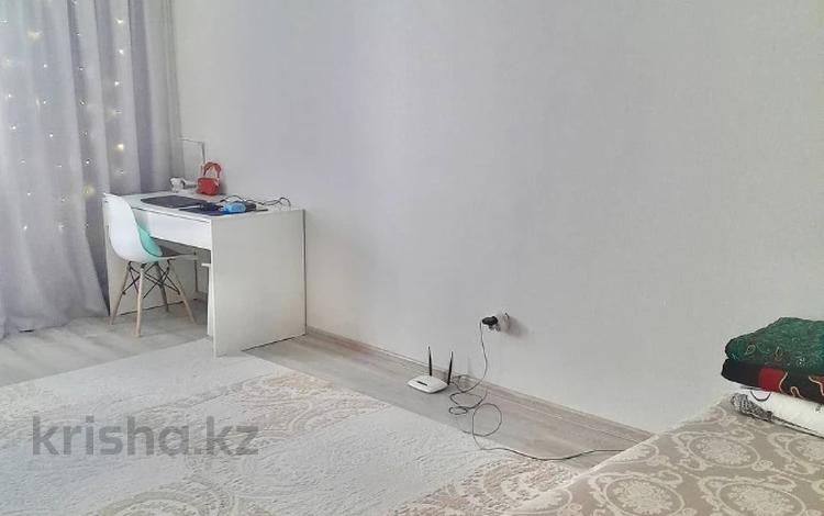 2-бөлмелі пәтер · 66.4 м² · 6/6 қабат, Назарбаева 207, бағасы: 24 млн ₸ в Костанае — фото 2
