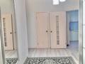 2-бөлмелі пәтер · 66.4 м² · 6/6 қабат, Назарбаева 207, бағасы: 24 млн ₸ в Костанае — фото 10
