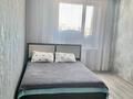 2-бөлмелі пәтер · 66.4 м² · 6/6 қабат, Назарбаева 207, бағасы: 24 млн ₸ в Костанае — фото 3