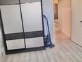 2-бөлмелі пәтер · 66.4 м² · 6/6 қабат, Назарбаева 207, бағасы: 24 млн ₸ в Костанае — фото 4