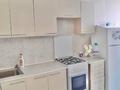2-бөлмелі пәтер · 66.4 м² · 6/6 қабат, Назарбаева 207, бағасы: 24 млн ₸ в Костанае — фото 5