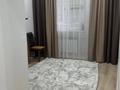3-комнатная квартира · 73 м² · 1/6 этаж, 31А мкр 20 за 26 млн 〒 в Актау