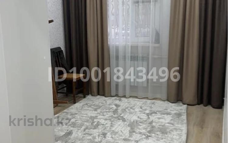 3-комнатная квартира · 73 м² · 1/6 этаж, 31А мкр 20 за 26 млн 〒 в Актау — фото 2