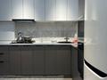 3-комнатная квартира · 73 м² · 1/6 этаж, 31А мкр 20 за 26 млн 〒 в Актау — фото 2