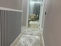3-комнатная квартира · 73 м² · 1/6 этаж, 31А мкр 20 за 26 млн 〒 в Актау — фото 5