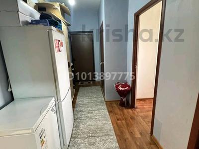 2-бөлмелі пәтер · 66 м² · 3/5 қабат, Саялы ш/а. — АвтоЦон, бағасы: 37 млн ₸ в Алматы, Алатауский р-н