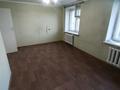 1-бөлмелі пәтер · 51 м² · 3 қабат, Славского 44, бағасы: 20.9 млн ₸ в Усть-Каменогорске, Ульбинский