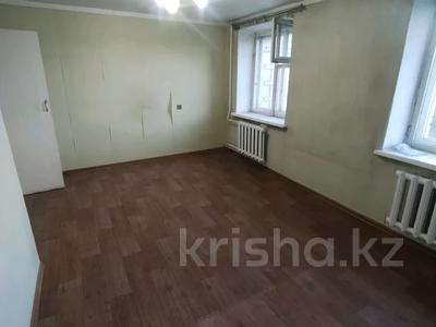 1-бөлмелі пәтер · 51 м² · 3 қабат, Славского 44, бағасы: 20.9 млн ₸ в Усть-Каменогорске, Ульбинский