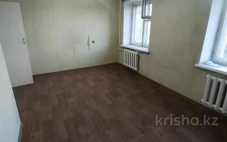 1-бөлмелі пәтер · 51 м² · 3 қабат, Славского 44, бағасы: 20.9 млн ₸ в Усть-Каменогорске, Ульбинский — фото 2