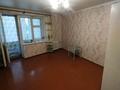1-бөлмелі пәтер · 51 м² · 3 қабат, Славского 44, бағасы: 20.9 млн ₸ в Усть-Каменогорске, Ульбинский — фото 10