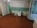 1-бөлмелі пәтер · 51 м² · 3 қабат, Славского 44, бағасы: 20.9 млн ₸ в Усть-Каменогорске, Ульбинский — фото 12