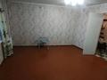 1-бөлмелі пәтер · 51 м² · 3 қабат, Славского 44, бағасы: 20.9 млн ₸ в Усть-Каменогорске, Ульбинский — фото 13