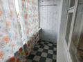 1-бөлмелі пәтер · 51 м² · 3 қабат, Славского 44, бағасы: 20.9 млн ₸ в Усть-Каменогорске, Ульбинский — фото 16