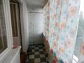 1-бөлмелі пәтер · 51 м² · 3 қабат, Славского 44, бағасы: 20.9 млн ₸ в Усть-Каменогорске, Ульбинский — фото 17
