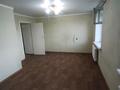 1-бөлмелі пәтер · 51 м² · 3 қабат, Славского 44, бағасы: 20.9 млн ₸ в Усть-Каменогорске, Ульбинский — фото 2