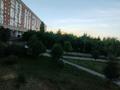 1-бөлмелі пәтер · 51 м² · 3 қабат, Славского 44, бағасы: 20.9 млн ₸ в Усть-Каменогорске, Ульбинский — фото 21
