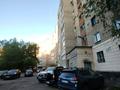 1-бөлмелі пәтер · 51 м² · 3 қабат, Славского 44, бағасы: 20.9 млн ₸ в Усть-Каменогорске, Ульбинский — фото 22
