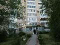 1-бөлмелі пәтер · 51 м² · 3 қабат, Славского 44, бағасы: 20.9 млн ₸ в Усть-Каменогорске, Ульбинский — фото 23