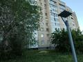 1-бөлмелі пәтер · 51 м² · 3 қабат, Славского 44, бағасы: 20.9 млн ₸ в Усть-Каменогорске, Ульбинский — фото 24