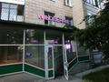 1-бөлмелі пәтер · 51 м² · 3 қабат, Славского 44, бағасы: 20.9 млн ₸ в Усть-Каменогорске, Ульбинский — фото 25